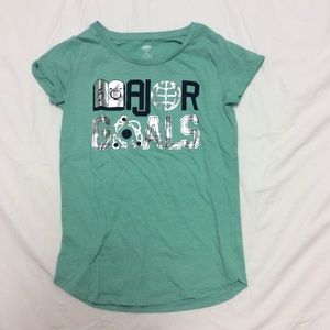 Old navy t- shirt